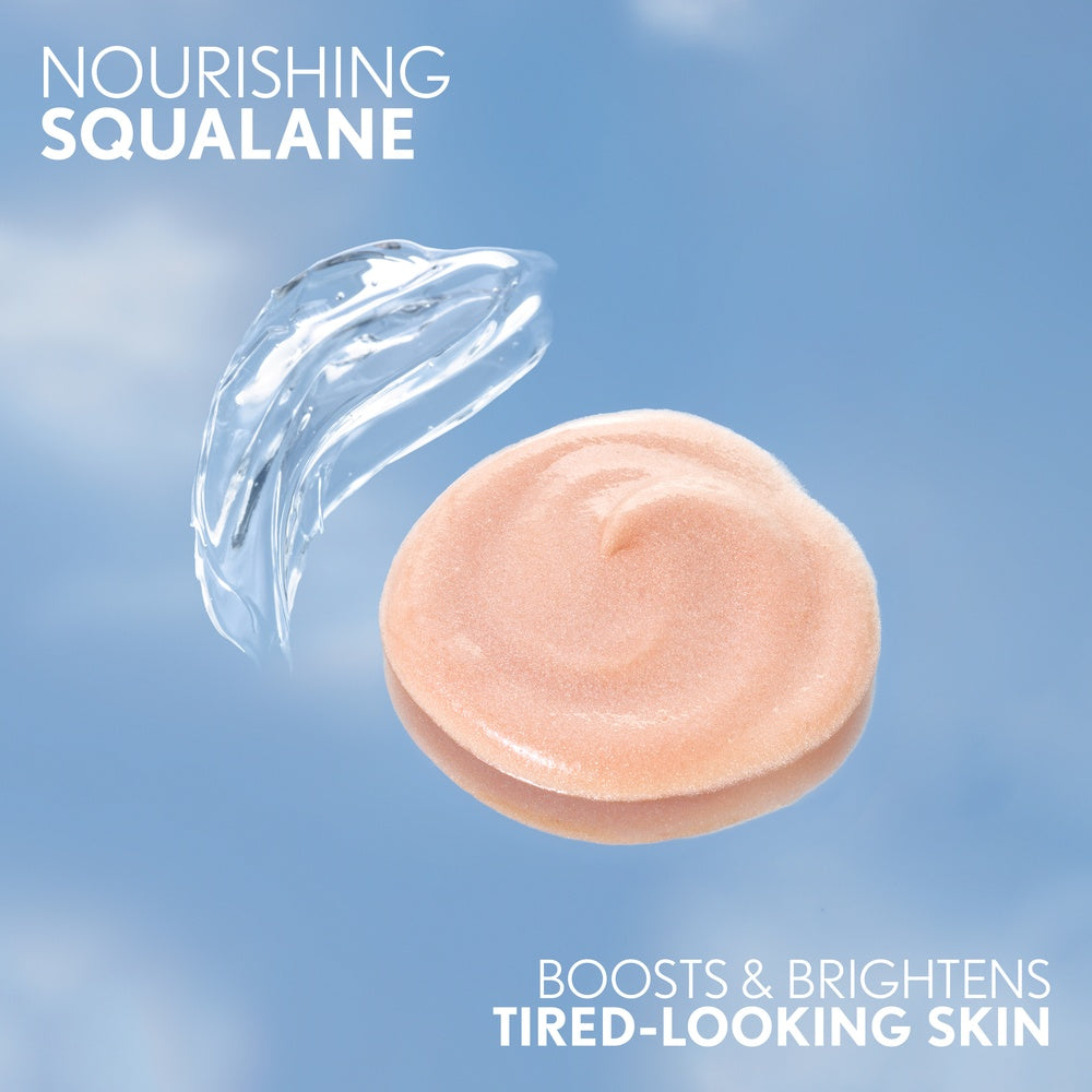 Trublend Skin Enhancer Primer - US 3829