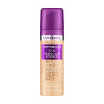 Simply Ageless Skin Perfector Essence - US 1342