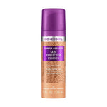 Simply Ageless Skin Perfector Essence - US 3327