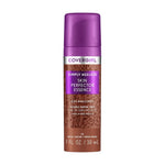 Simply Ageless Skin Perfector Essence - US 4010