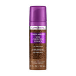 Simply Ageless Skin Perfector Essence - US 2213
