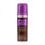 Simply Ageless Skin Perfector Essence - US 8866