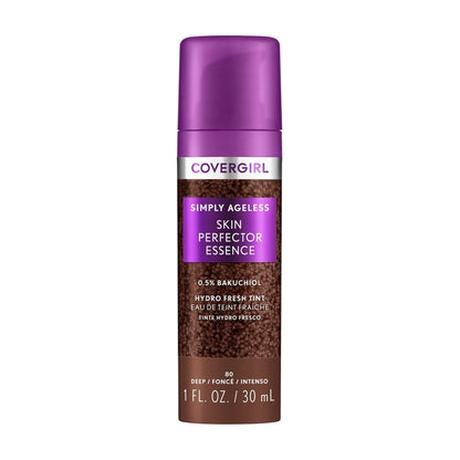 Simply Ageless Skin Perfector Essence - US 8866