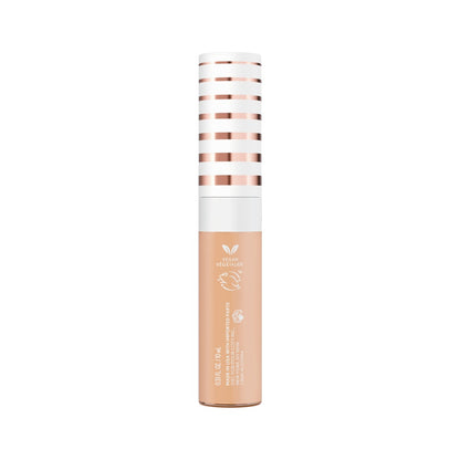 Trublend Undercover Concealer - US 5285