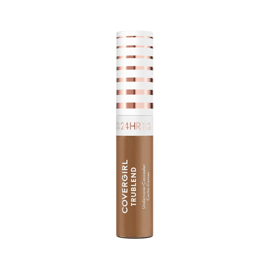 Trublend Undercover Concealer - US 7107