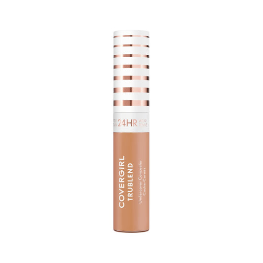 Trublend Undercover Concealer - US 3801
