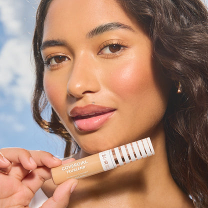 Trublend Undercover Concealer - US 5285