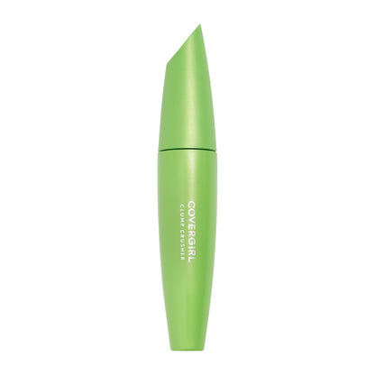 Lash Blast Clump Crusher Mascara - US 9816