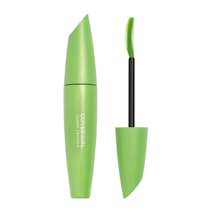 Lash Blast Clump Crusher Mascara - US 9816