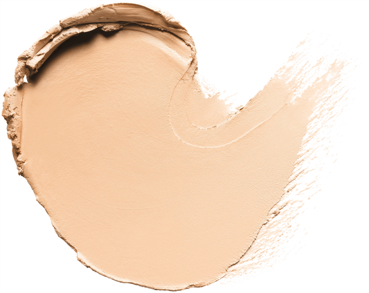 Outlast All-Day Ultimate Finish Foundation - US 7387