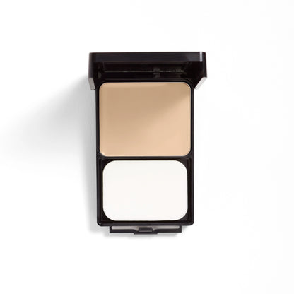 Outlast All-Day Ultimate Finish Foundation - US 7120
